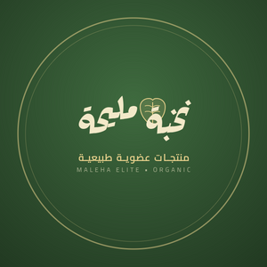 Maleha-elite