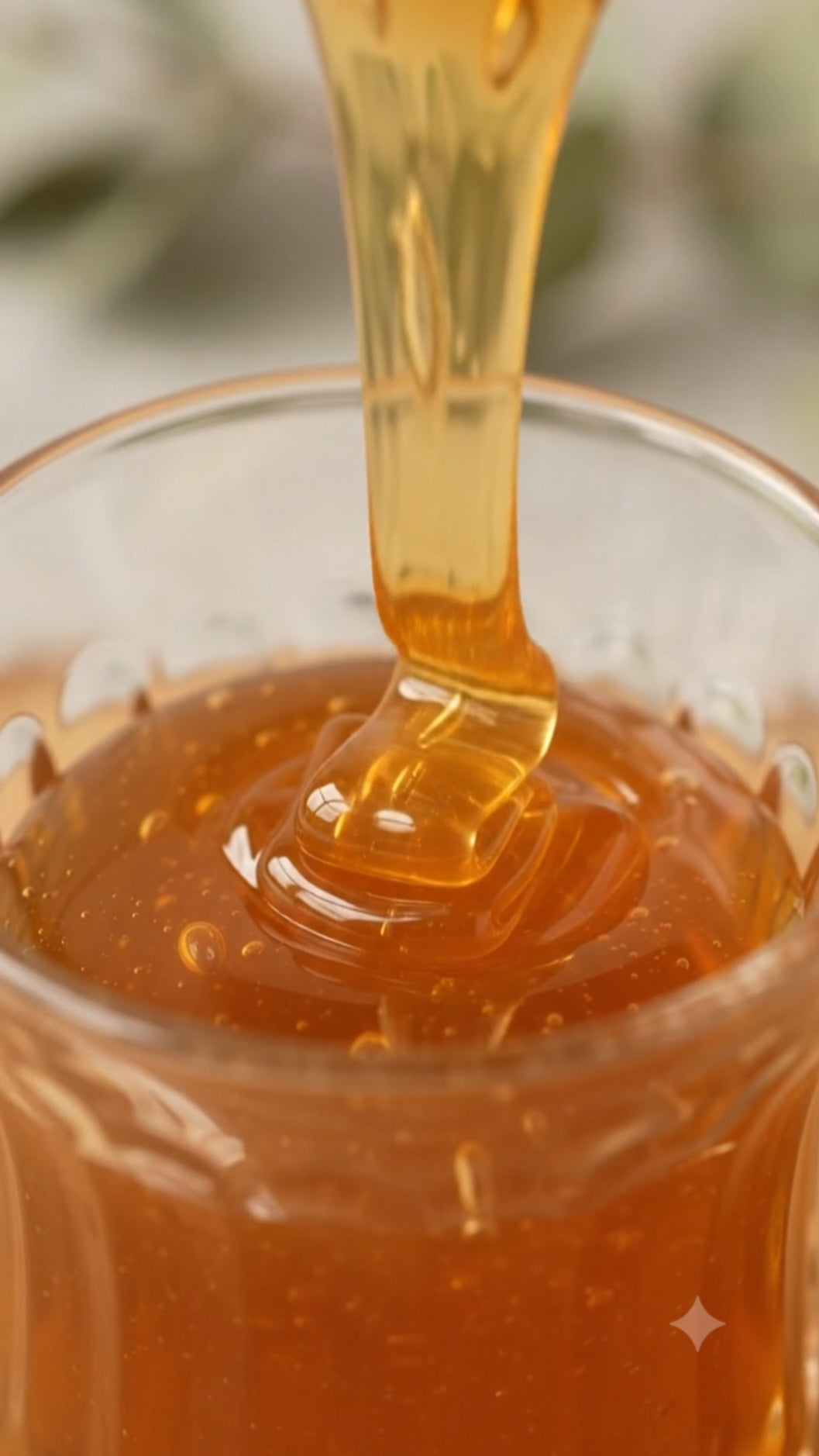 عسل سدر طبيعي يمني اصلي بدون اي اضافات حجم ١ كيلو